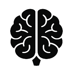 Business Psychologists