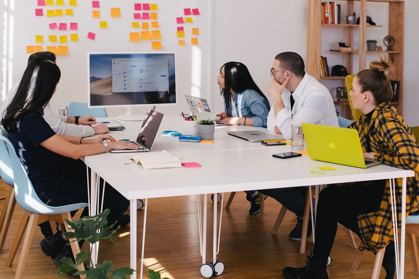 Unlocking Organizational Success with Psychological Expertise