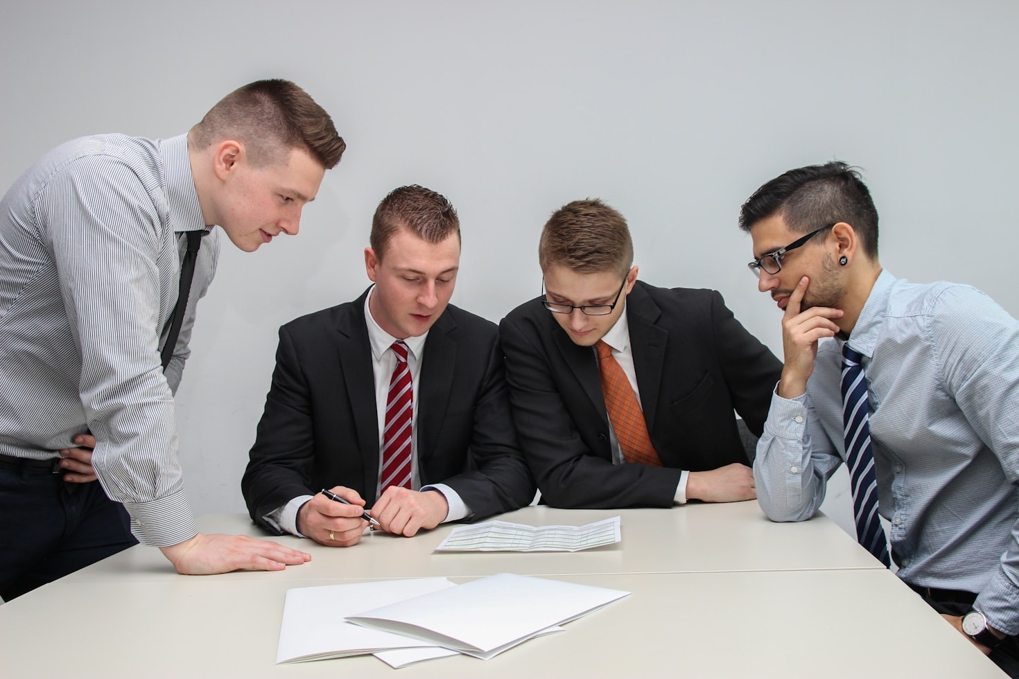 Why Every Business Benefits from Staff Assessments